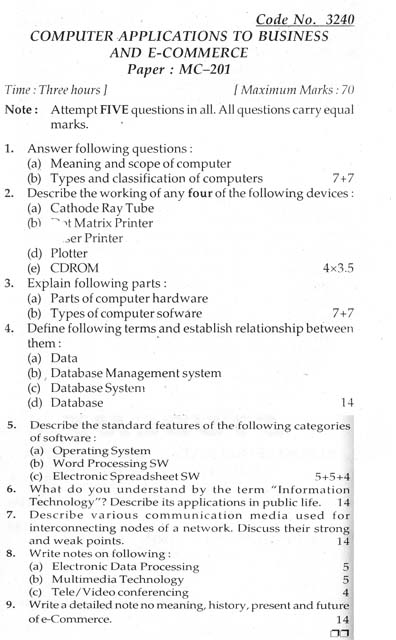 Write college paper custom software computer